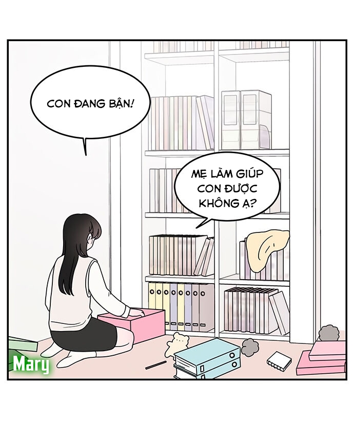 hội chứng nam phụ chapter 32 36