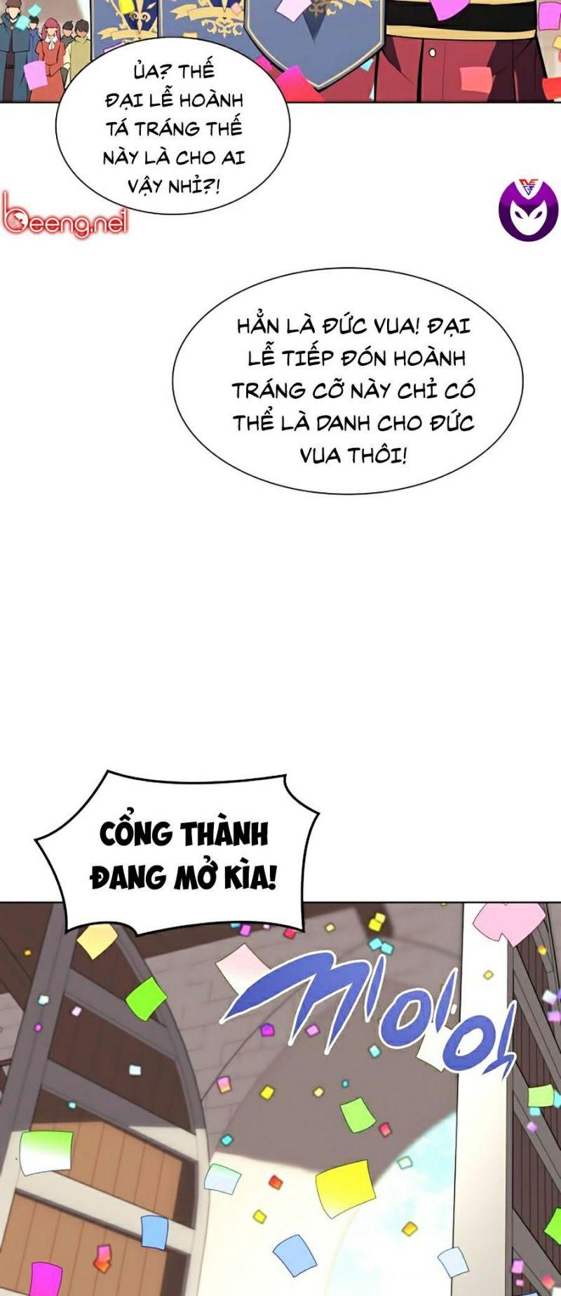 vượt qua giới hạn chapter 73 61