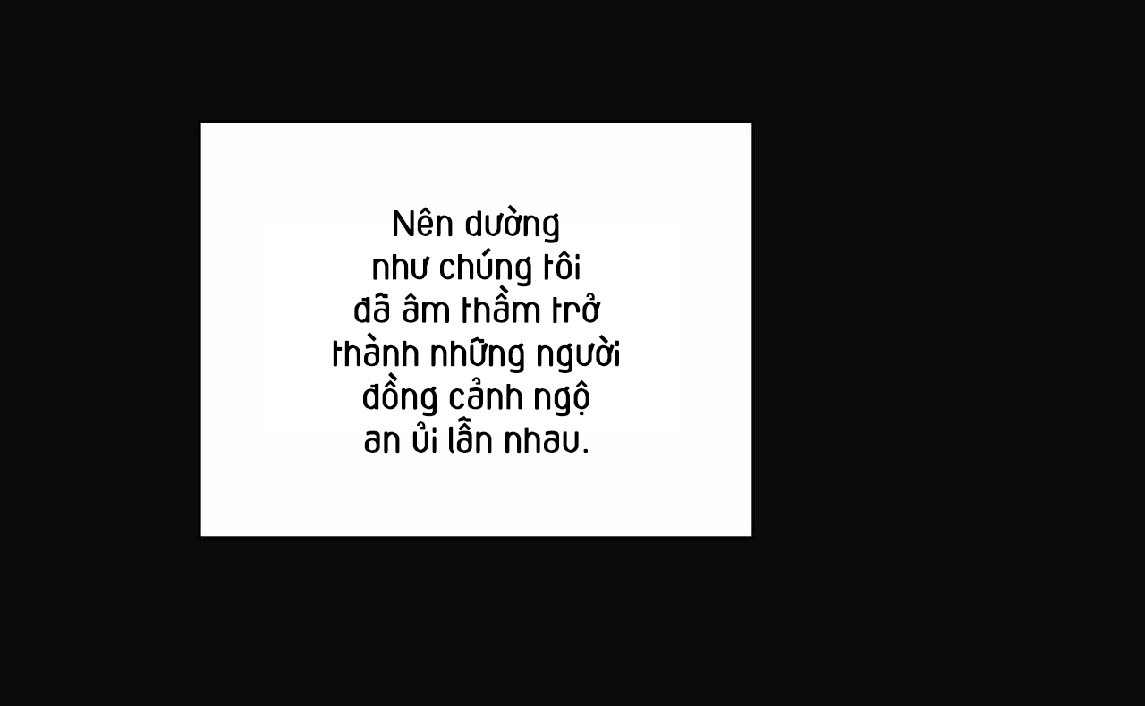 chàng giao pizza và gold palace chapter 24 68