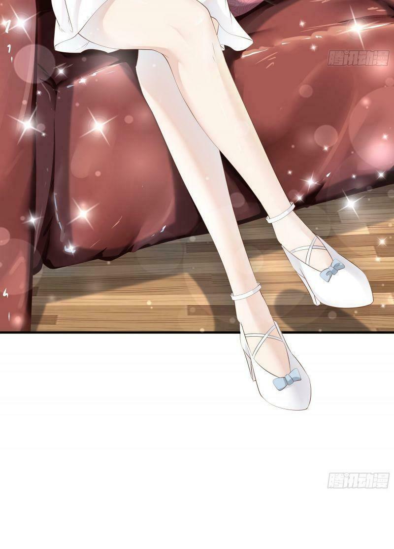 nãi ba là chiến thần mạnh nhất chapter 13 44