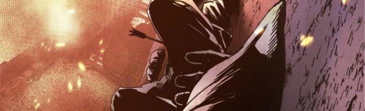 máy mô phỏng nhân sinh của lữ bố chapter 6 66