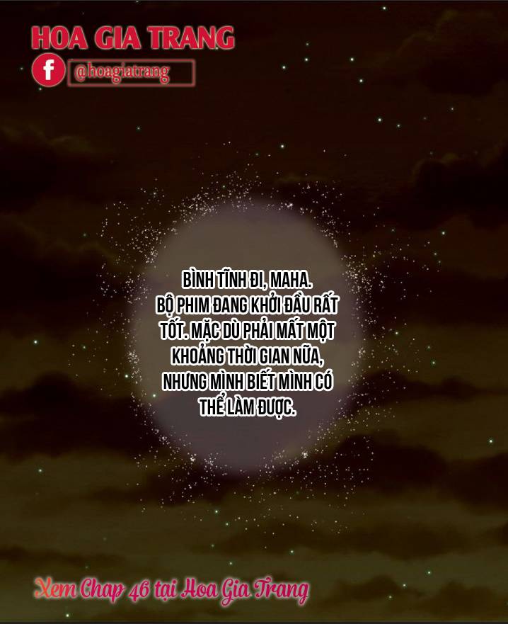 sao chép chapter 45 53