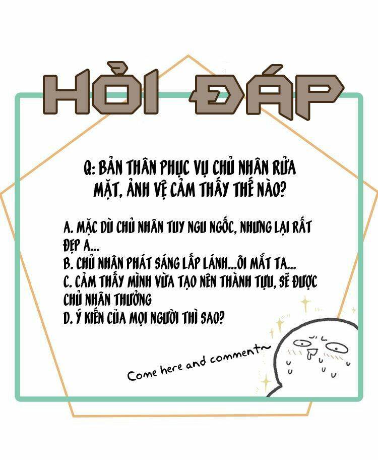 mang quải hệ thống, nhất trí mạng chapter 5 46