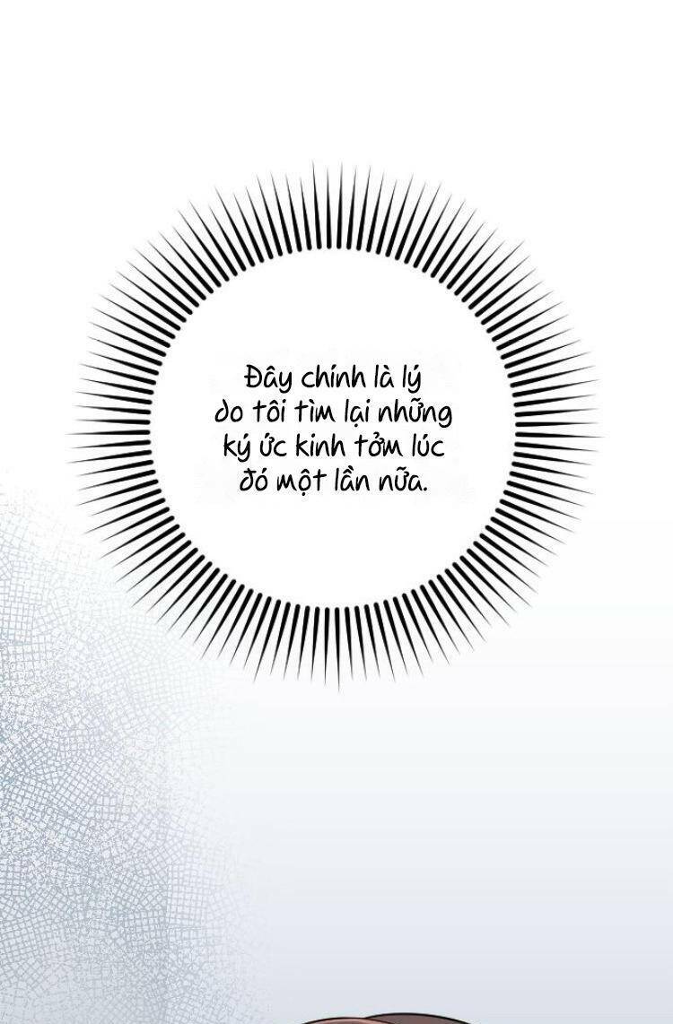 cô đi mà lấy chồng tôi đi chapter 12 33