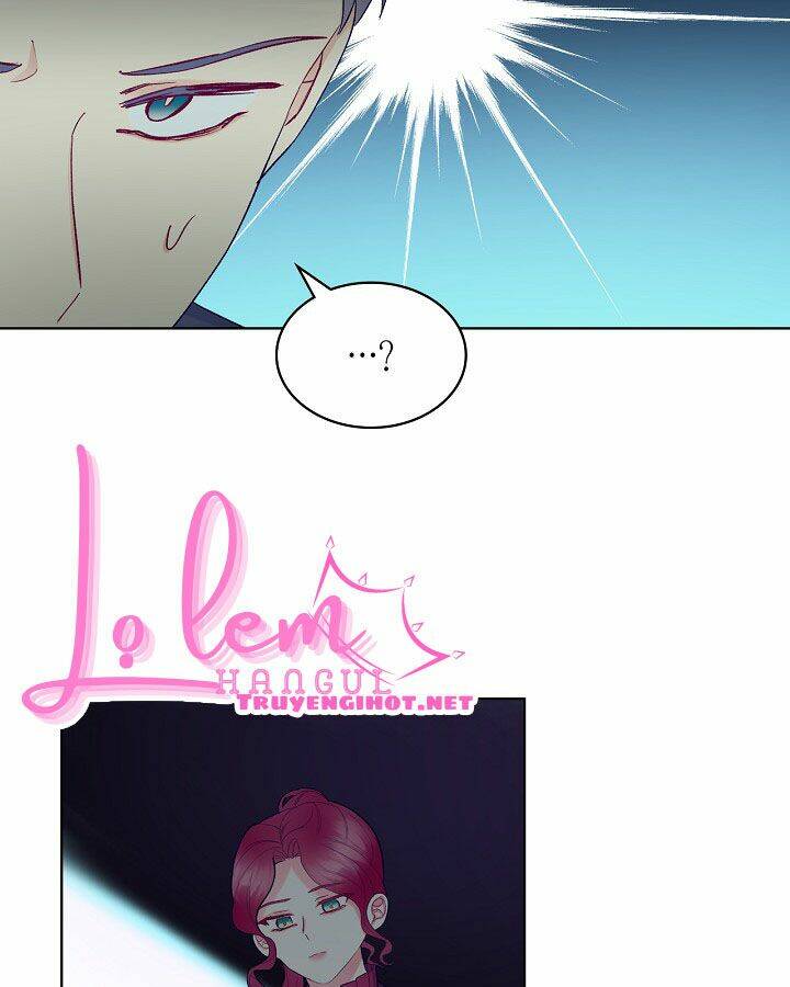 kẻ tạo ra nữ phản diện chapter 48.2 19