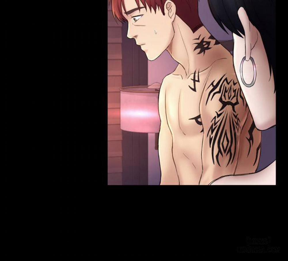 anh có thể giúp em không chapter 43 22