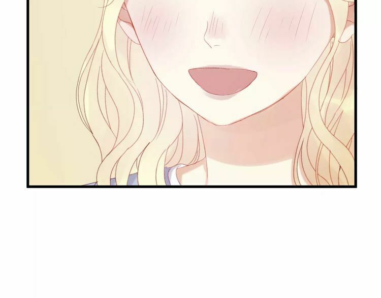 lượm được một tiểu hồ ly phần 2 chapter 30 16