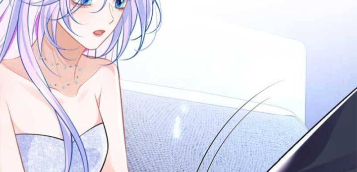 vị chỉ huy lạnh lùng khóc trong vòng tay tôi chapter 50 4