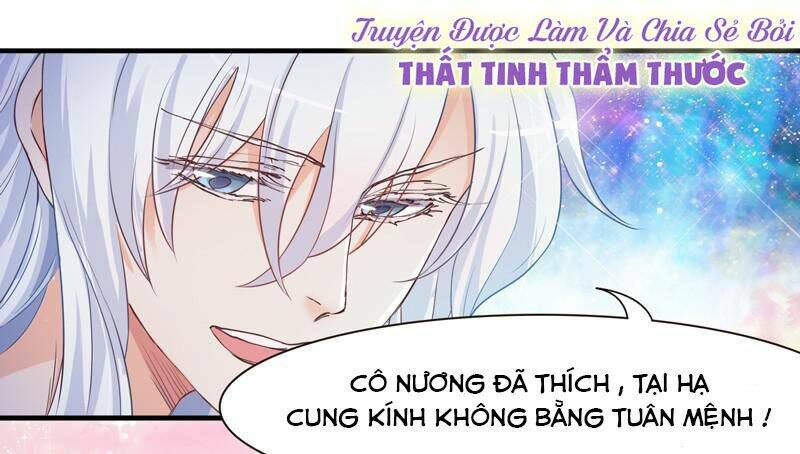 giữ chặt tiểu bạch long chapter 10 33