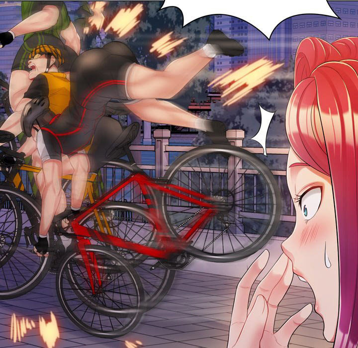 cô giáo biến thái chapter 7 60