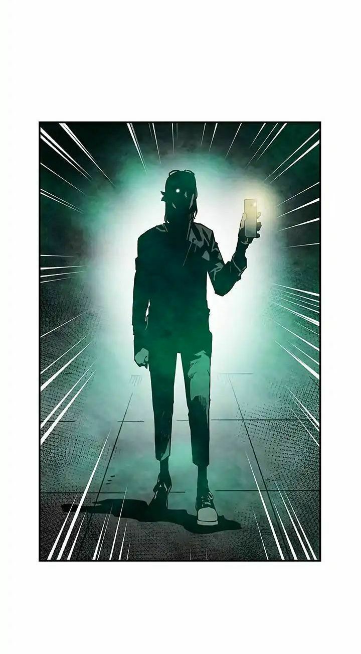 khát vọng trỗi dậy chapter 12 4