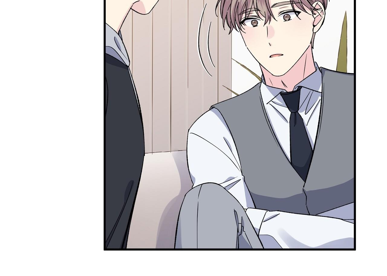 vị ngọt đôi môi chapter 53 74