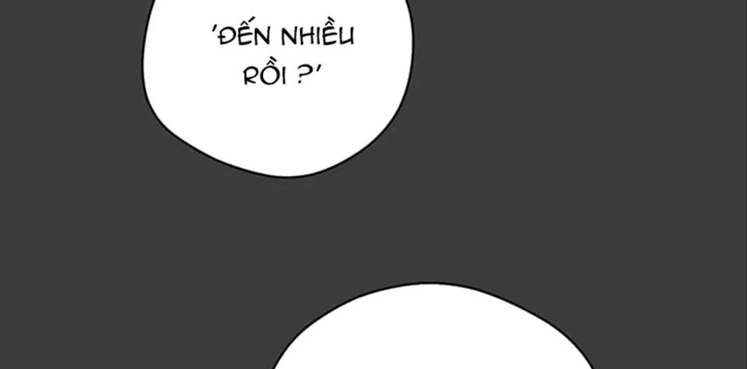 chuyện quái gì với giấc mơ đó vậy chapter 31 130