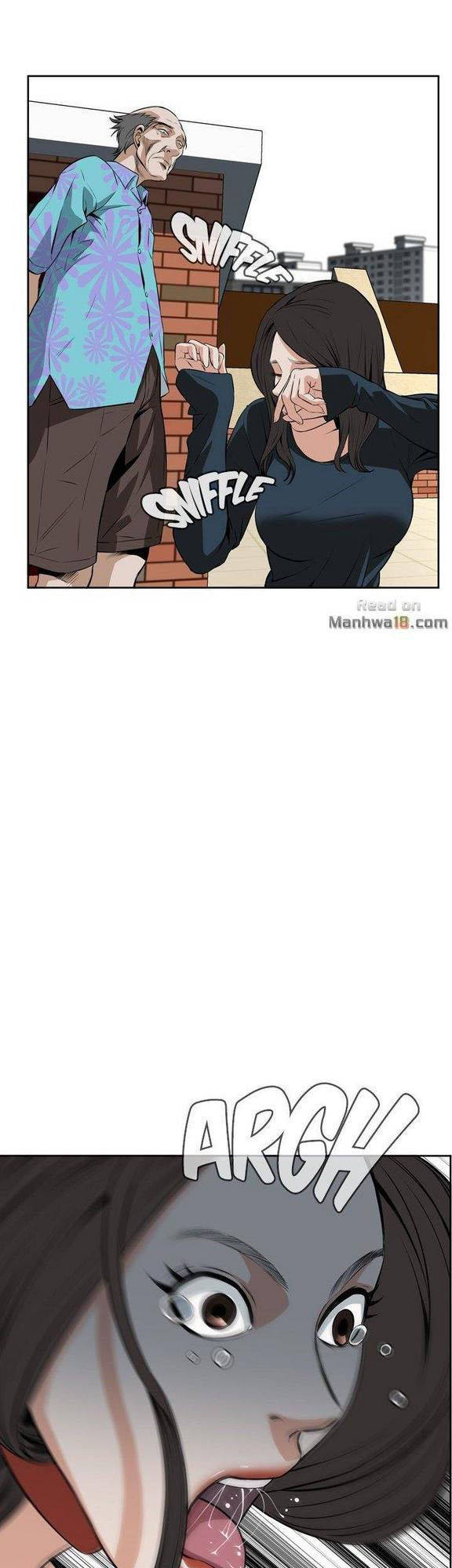 take a peek chapter 20 33