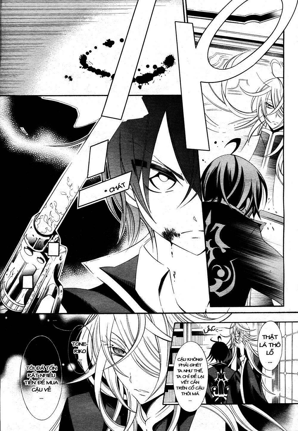 number chapter 17 13