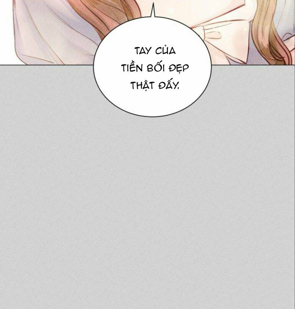 nhất định chúng ta sẽ được hạnh phúc chapter 10 17