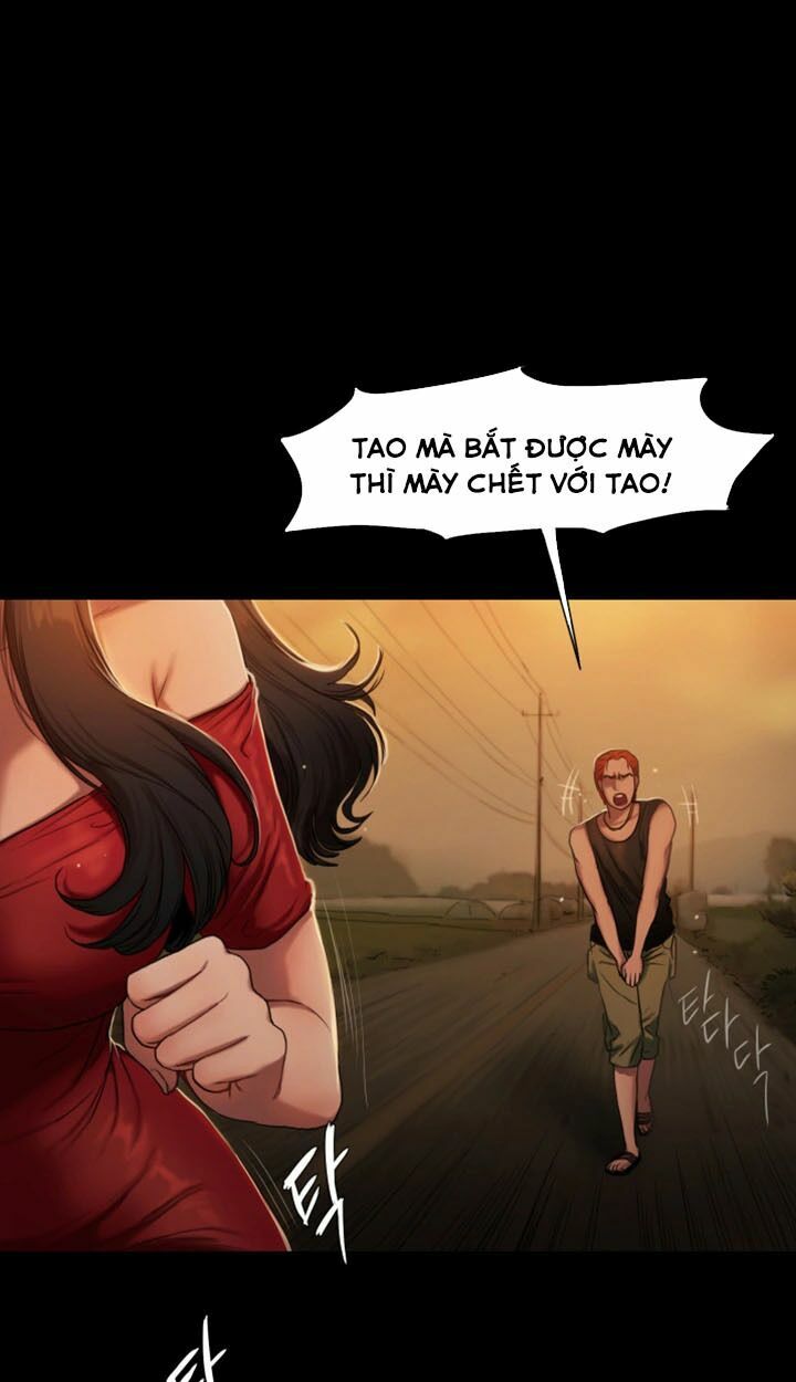 chạy trốn chapter 2 42