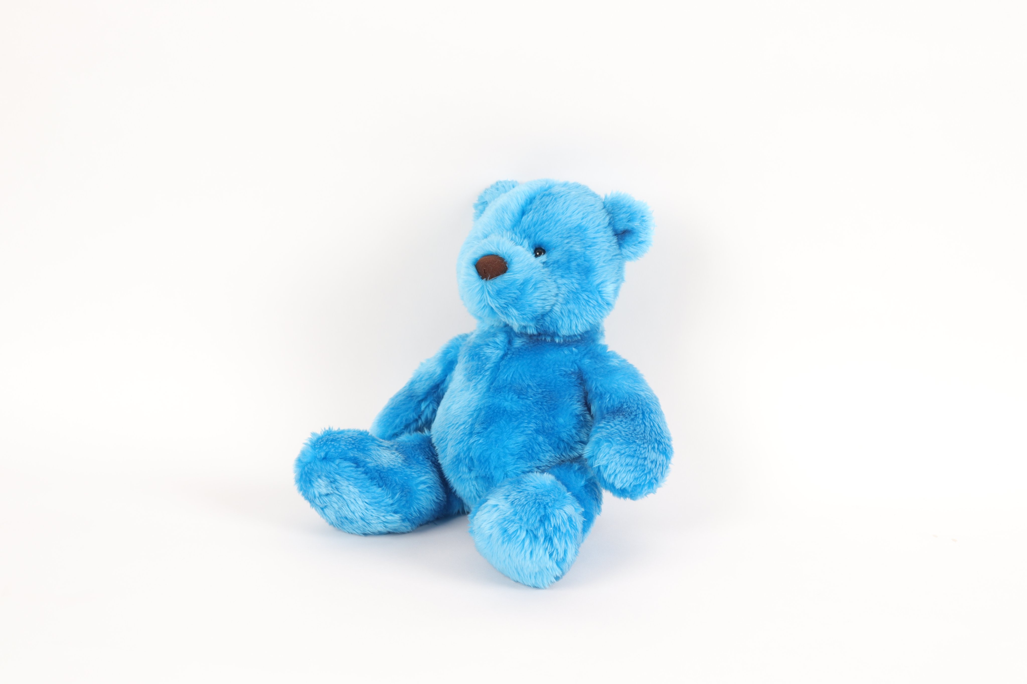 Thú nhồi bông Be My – Teddy Bear BRV12SL03