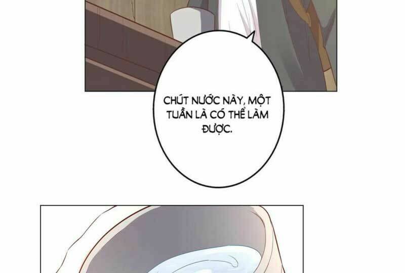 hôn nhân dục vọng: thiếu gia nhẹ một chút! chapter 157 24