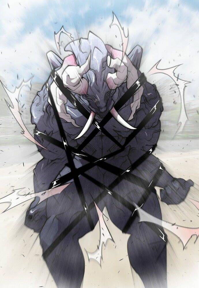 kĩ nguyên của anh hùng chapter 73 22