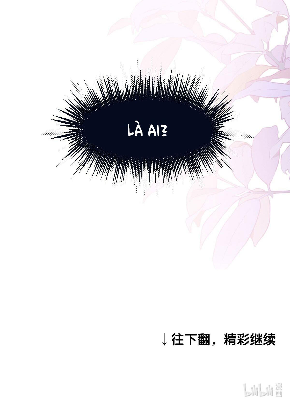 kiều dưỡng mỹ nhân điên chapter 1.2 16