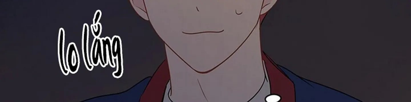 chuyện quái gì với giấc mơ đó vậy chapter 13 103