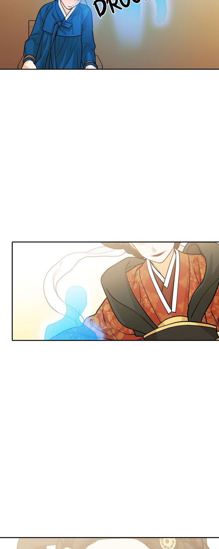 câu chuyện về người phụ nữ ấy chapter 114 8