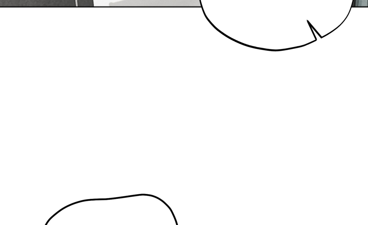 hoàn cảnh của rác rưởi chapter 28.2 77