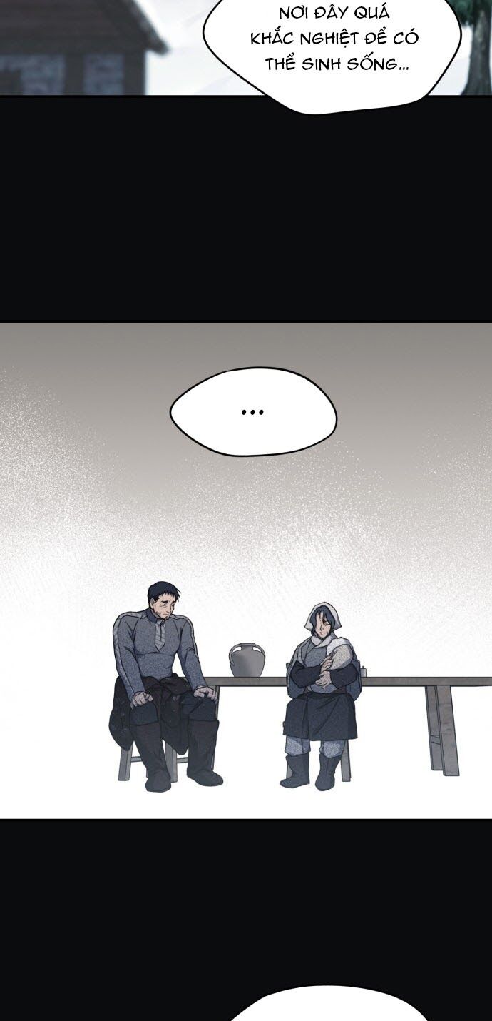 bị che khuất bởi ánh hoàng hôn chapter 17 12