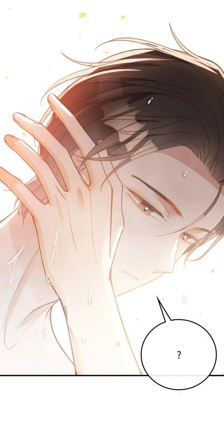 nụ hôn vực thẳm chapter 102 28