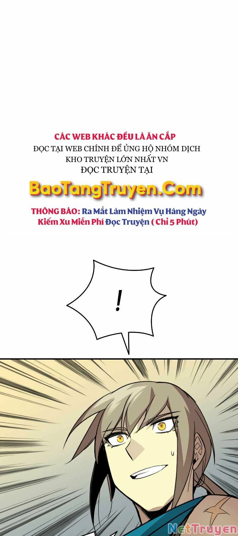 tôi là lính mới chapter 88 30