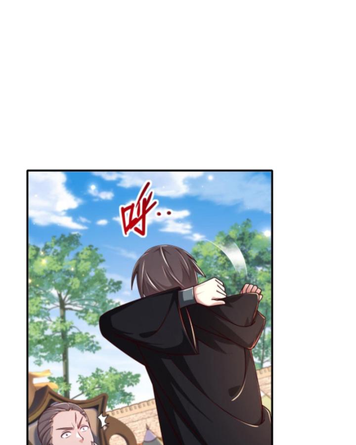 người chơi và nhân vật chính đều muốn làm hại ta chapter 41 14