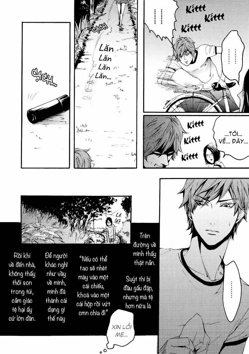 smells like green spirit chapter 2 16