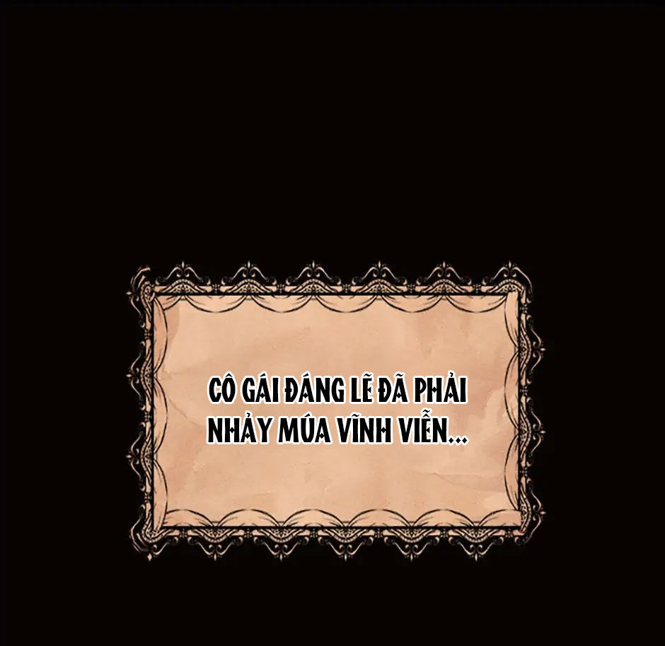 tiểu thuyết đầu tay của ác nữ chapter 21.1 24