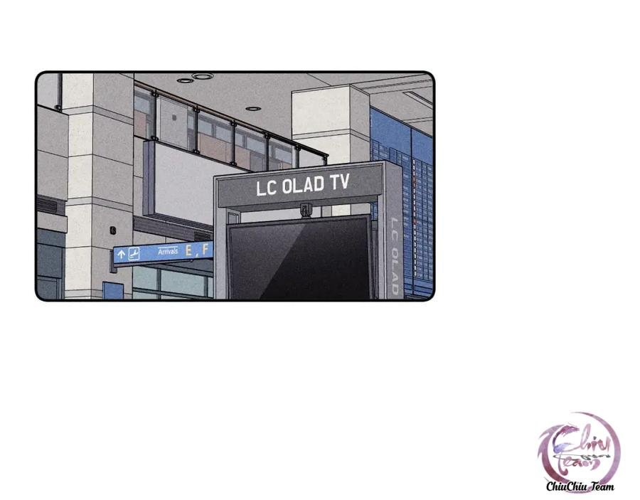 mùa xuân đang đến chapter 83 2