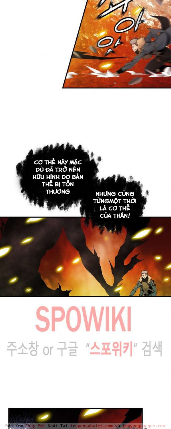 tôi sinh ra để làm người vĩ đại chapter 36 19