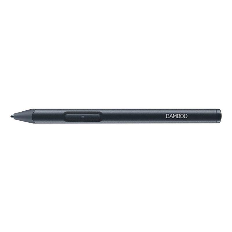 Bút Cảm Ứng Wacom Bamboo Sketch CS-610P/K0-CX - Hàng Chính Hãng