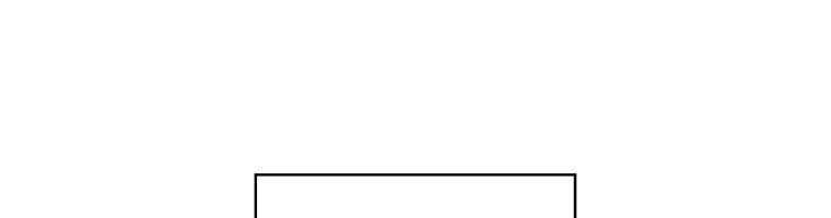 cổ tích về người mẹ kế chapter 90 253