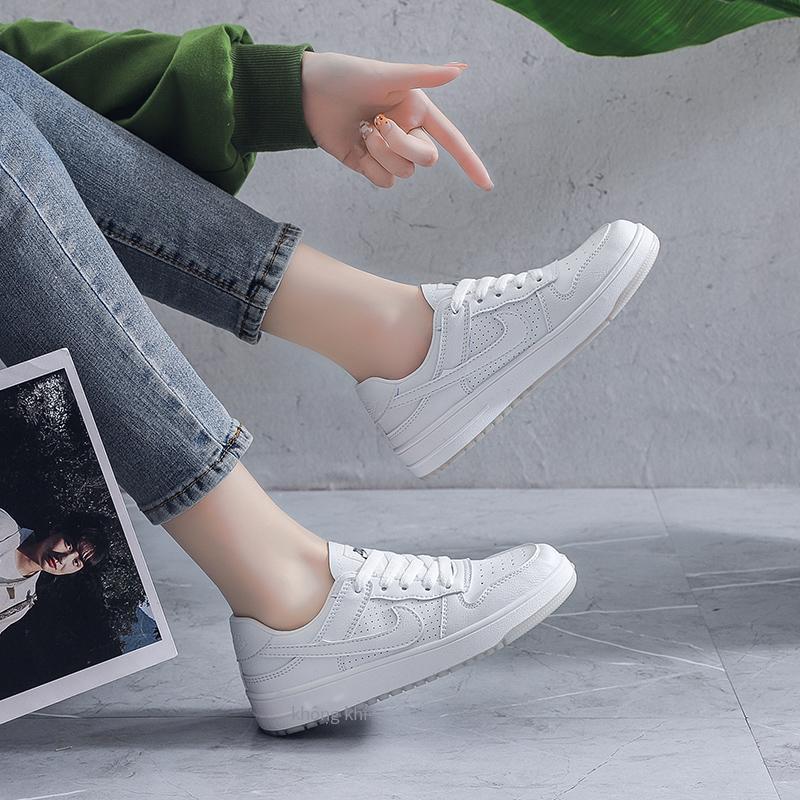Đảm bảo chất lượng giày thể thao chịu mài mòn giày chạy bộ giày thường thoáng khí giày công sở phù hợp tất cả