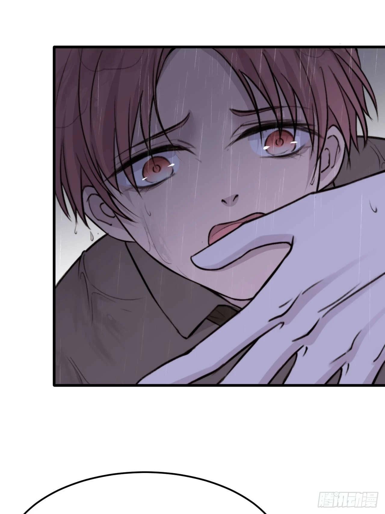 chó hư khó giữ chapter 22 7