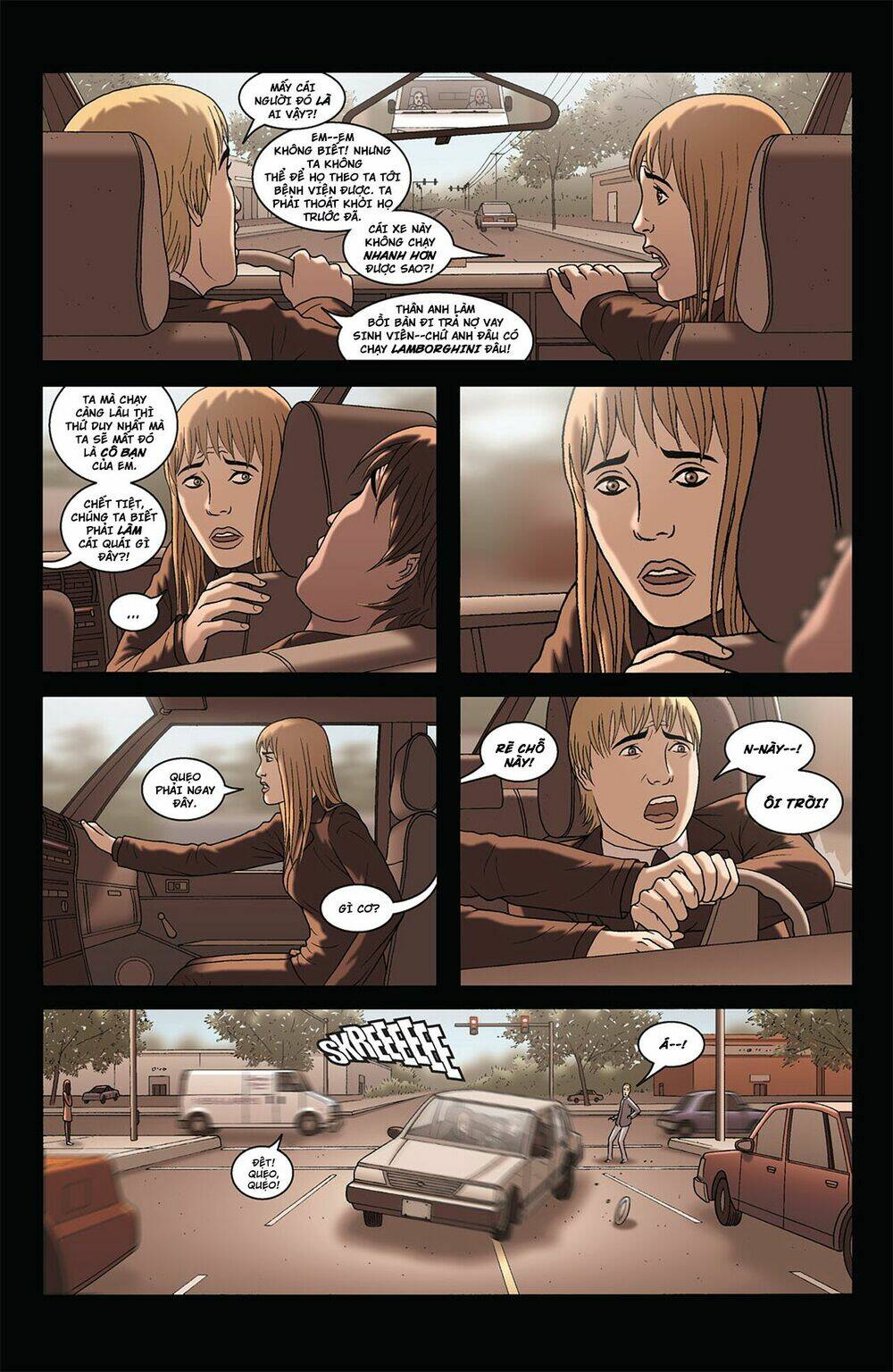 the sword chapter 3 39