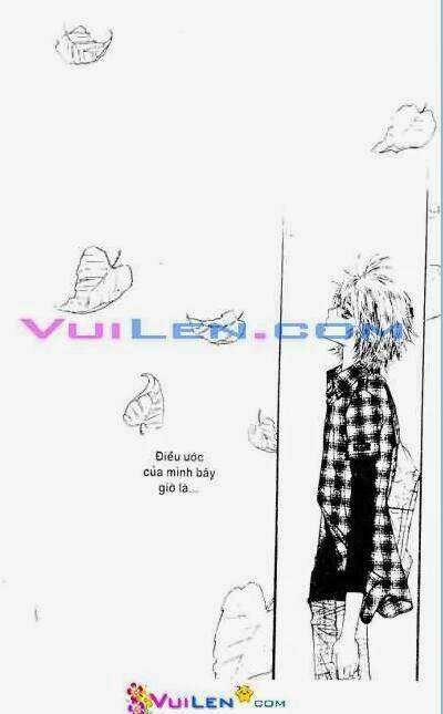 chàng trai thứ 13 chapter 10 36