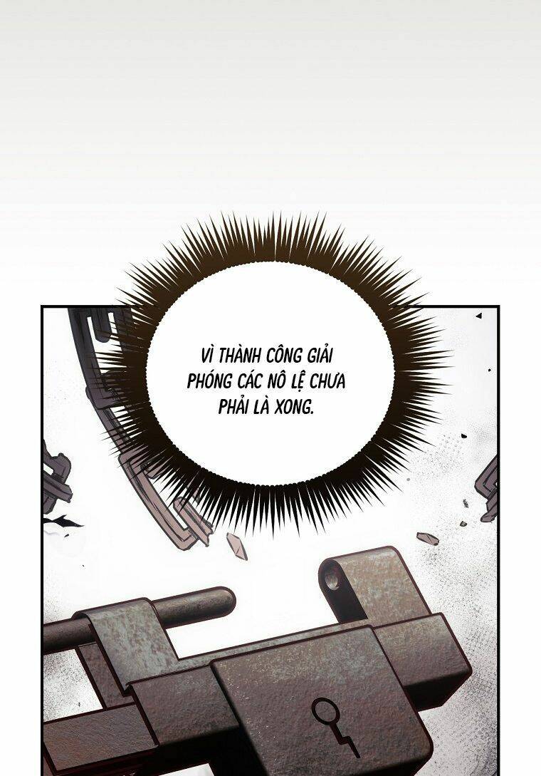 tôi nhìn thấy cái chết của bạn chapter 55 43