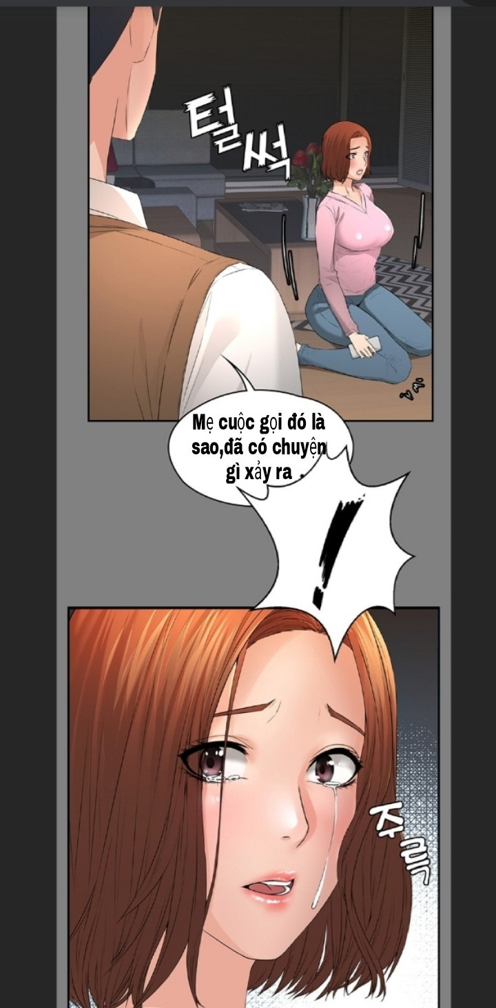 hai hộ gia đình chapter 1.1 1