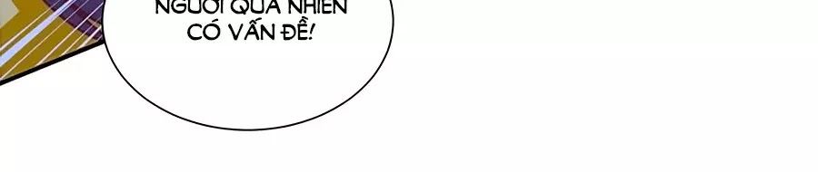 thịnh thế lê hoa điện chapter 61 50