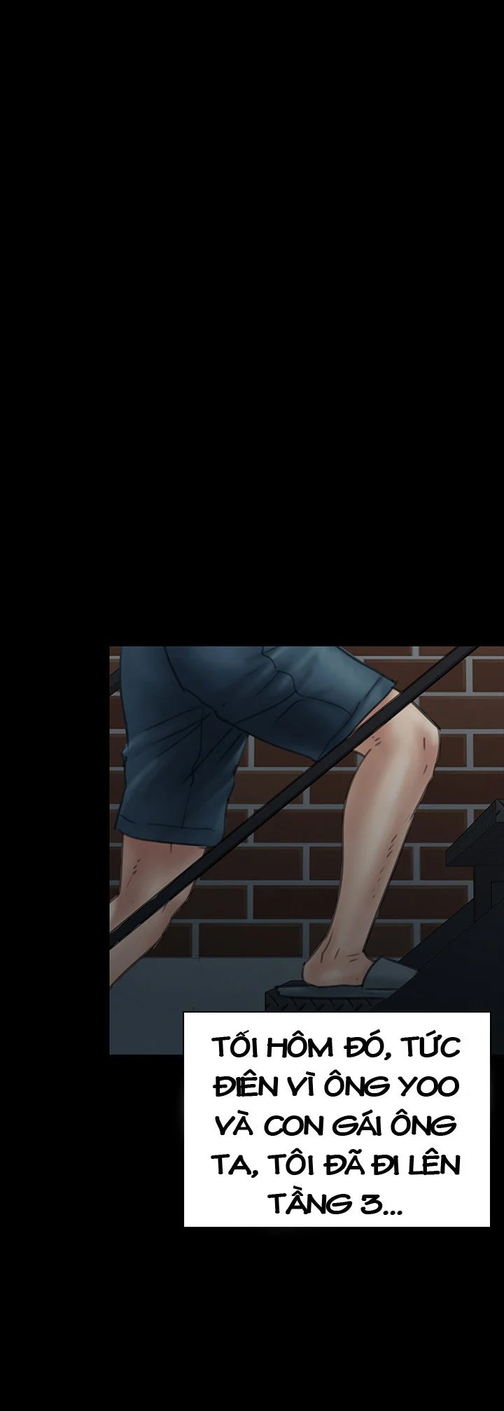 ong chúa chapter 24 23
