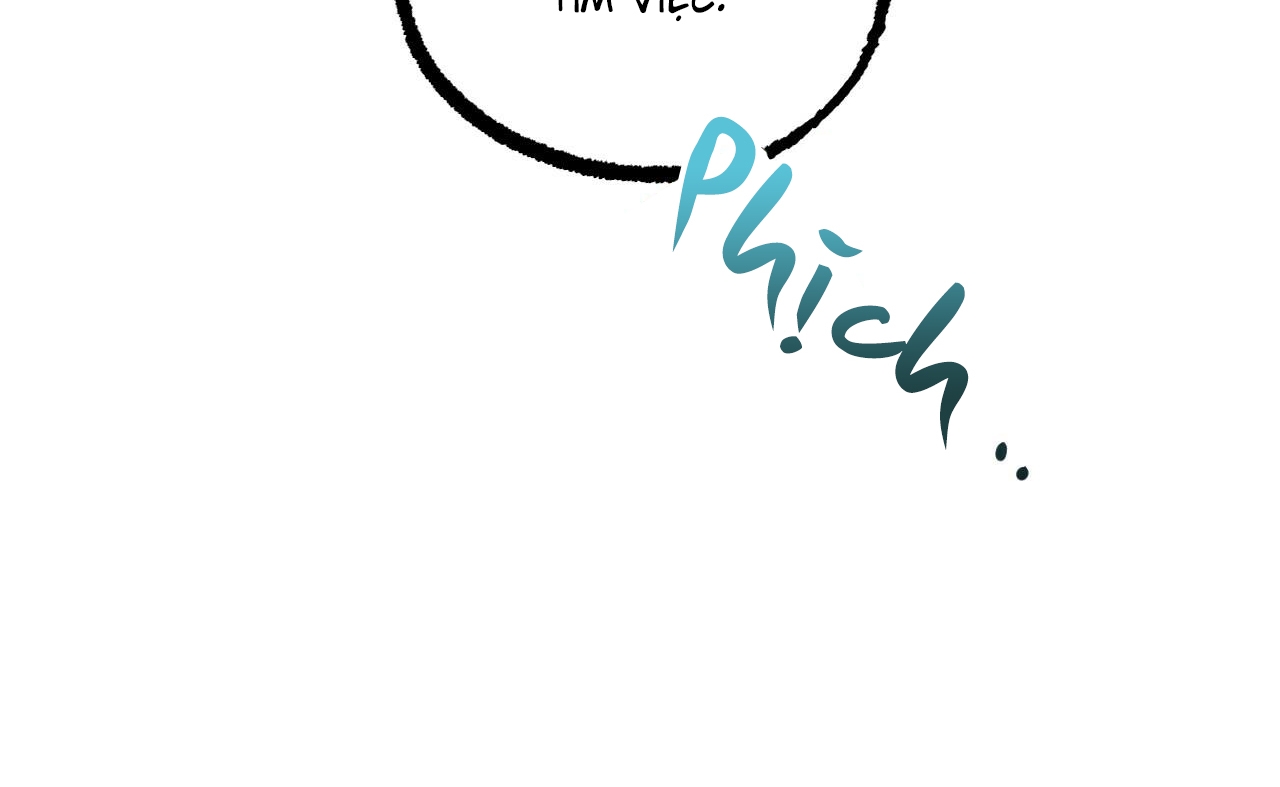 những chú thỏ của hapypy chapter 52 152