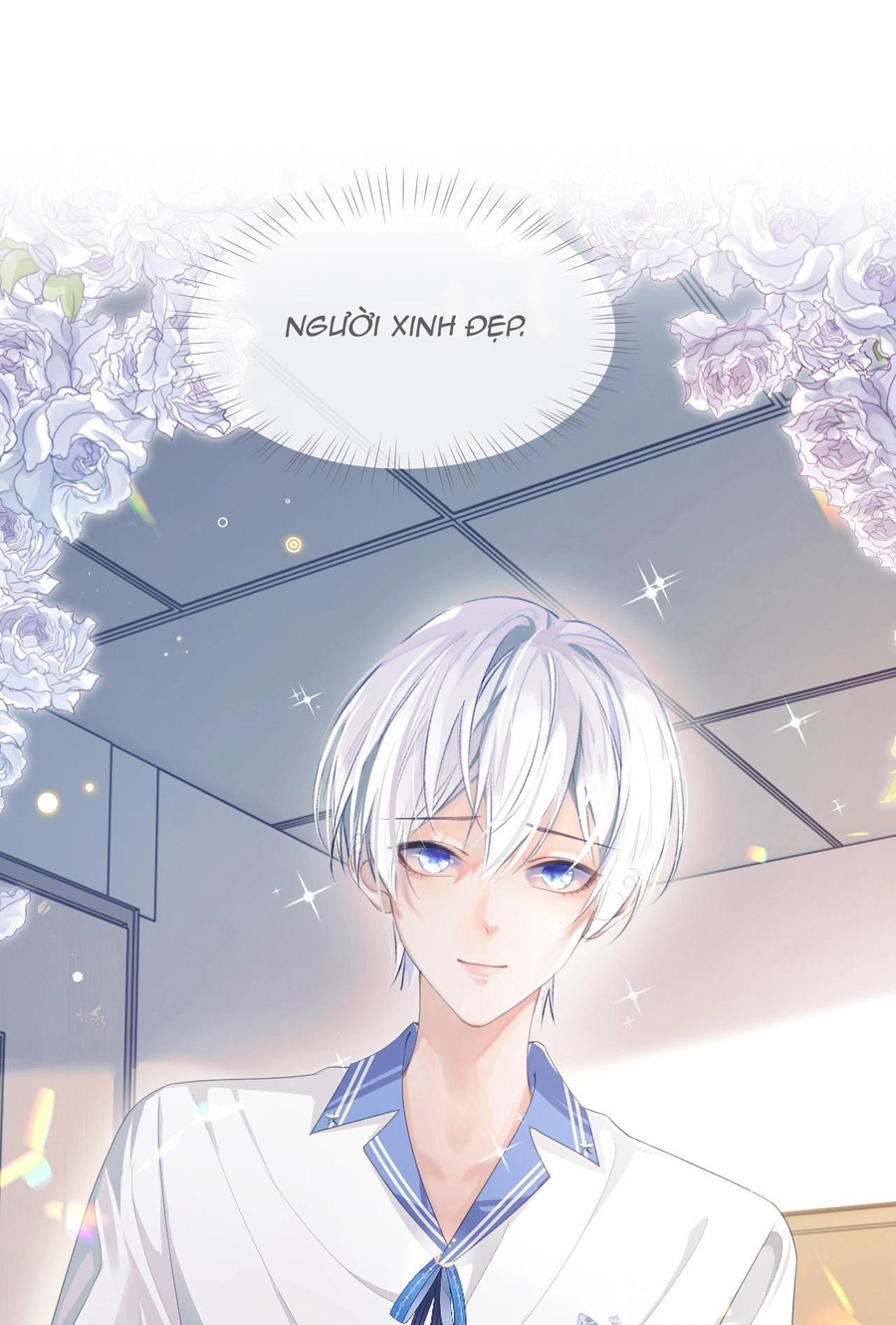 xin hãy ly hôn chapter 86 45