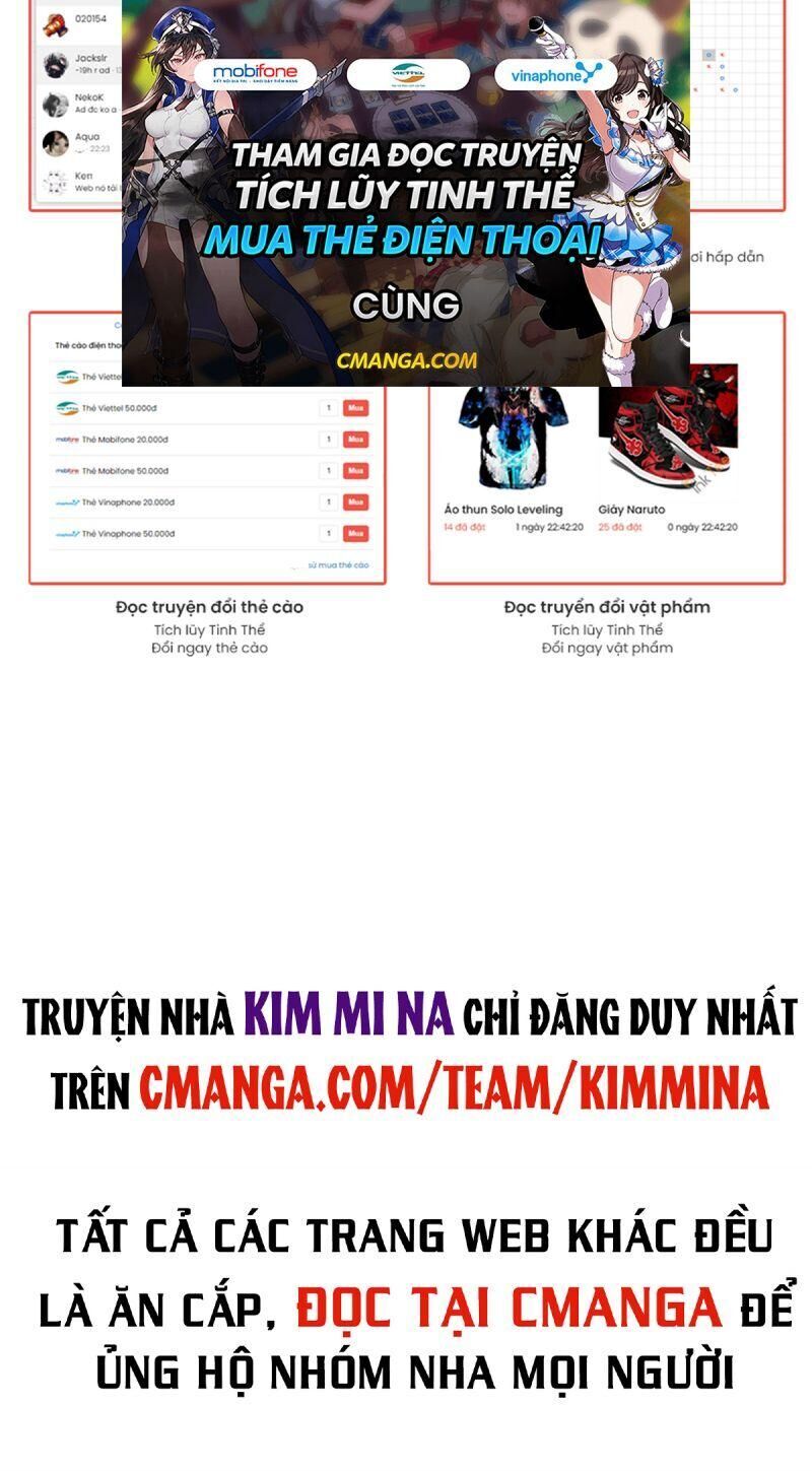 cứu được tên đại ma tôn chapter 9 7