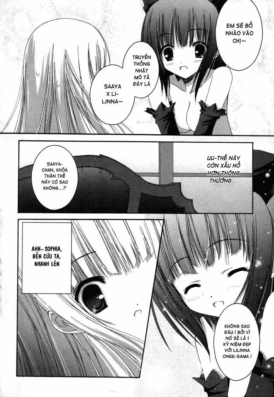 nusunde lilith chapter 8 12